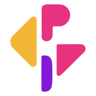 Komunitas Belajar Logo