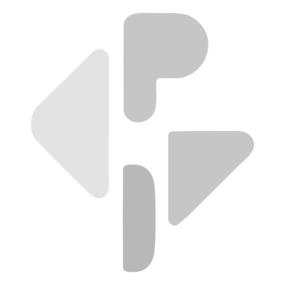 Vinus Creative Media